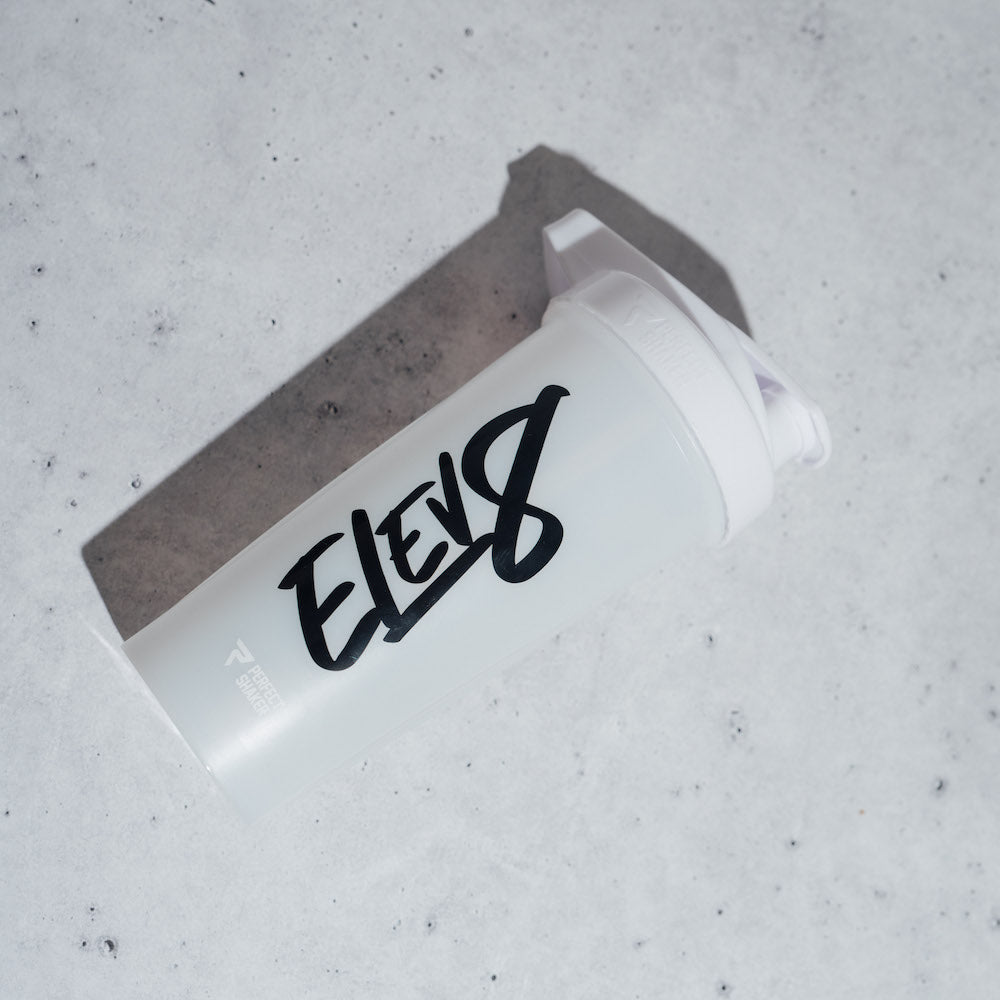 Elev8 Activ Shaker - Modern Hustle Marketplace
