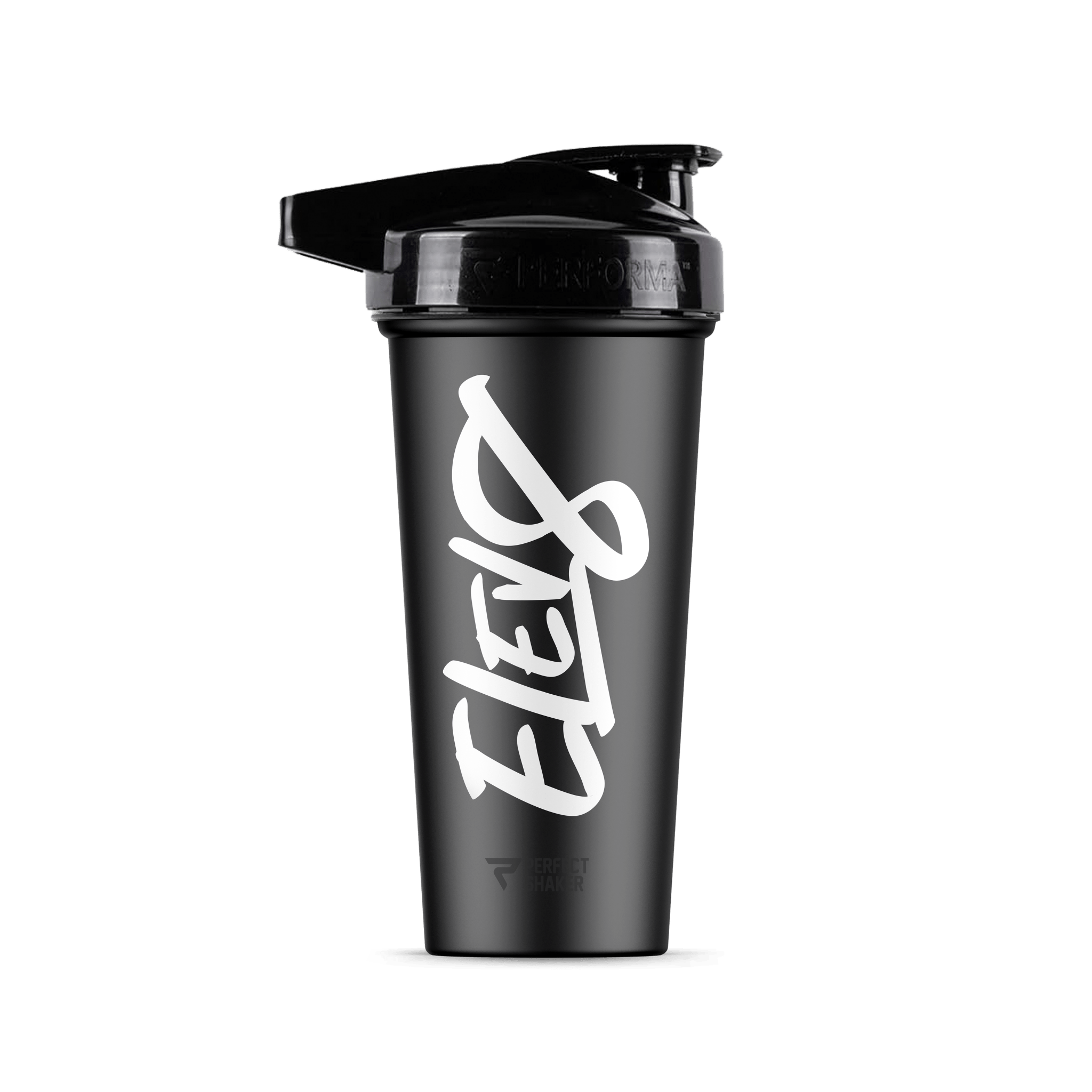 Elev8 Activ Shaker - Modern Hustle Marketplace