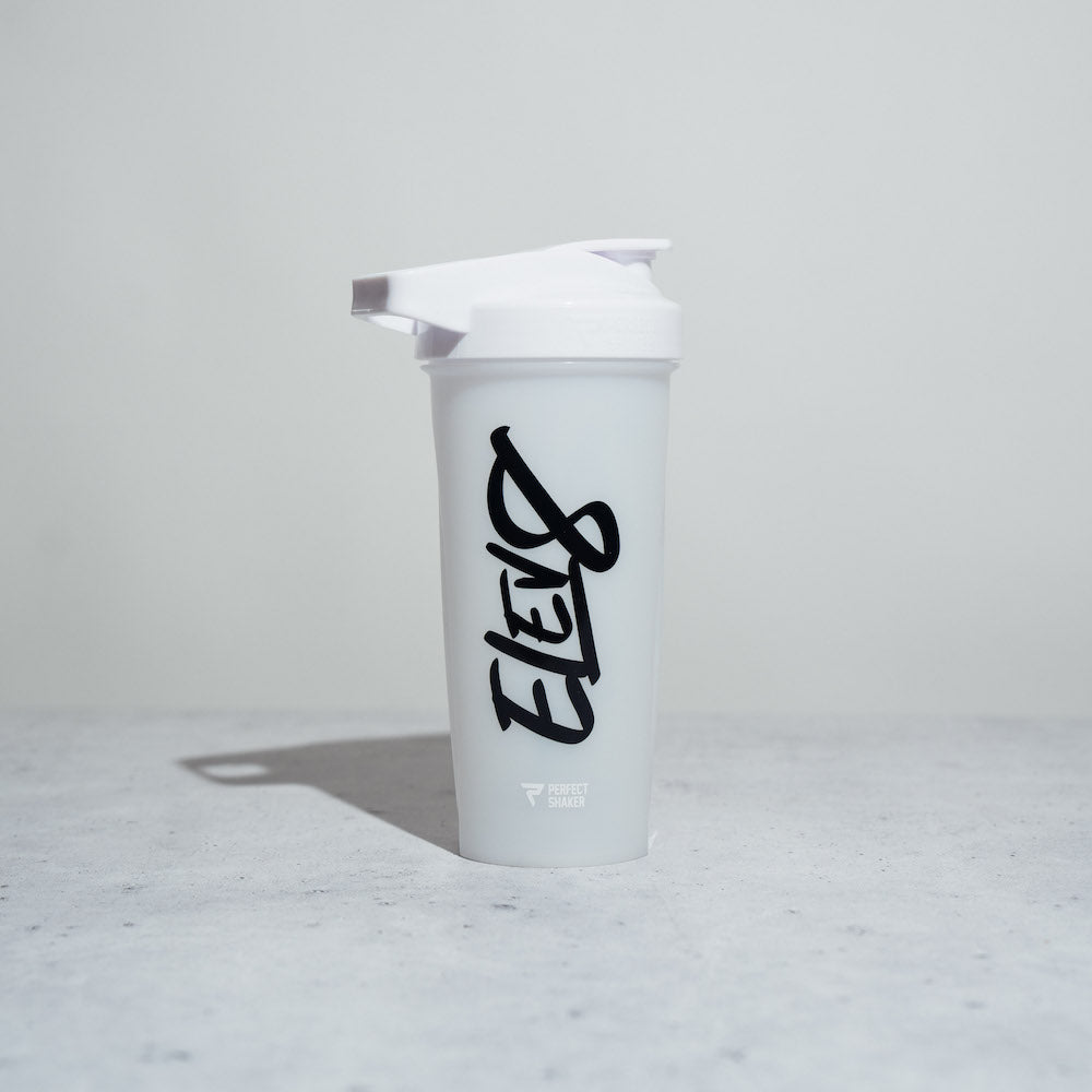 Elev8 Activ Shaker - Modern Hustle Marketplace