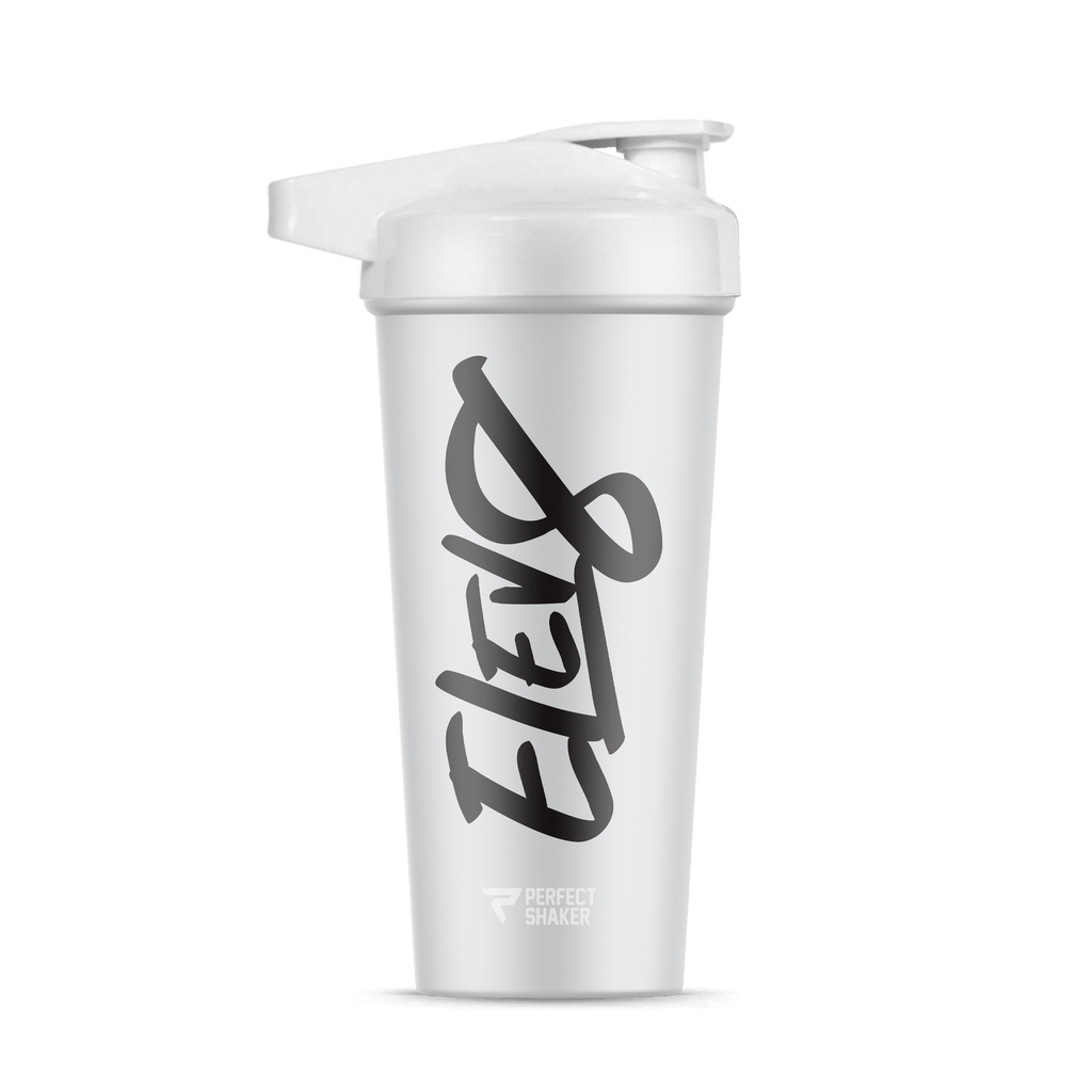 Elev8 Activ Shaker - Modern Hustle Marketplace