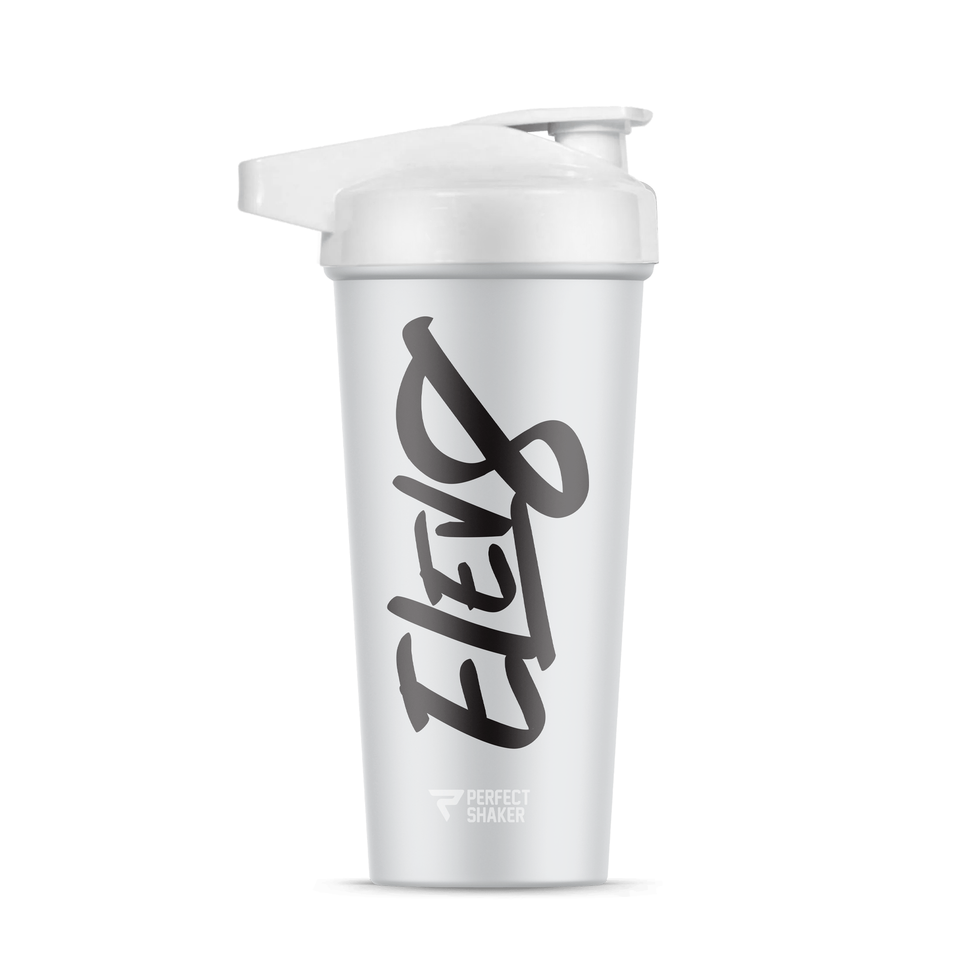 Elev8 Activ Shaker - Modern Hustle Marketplace