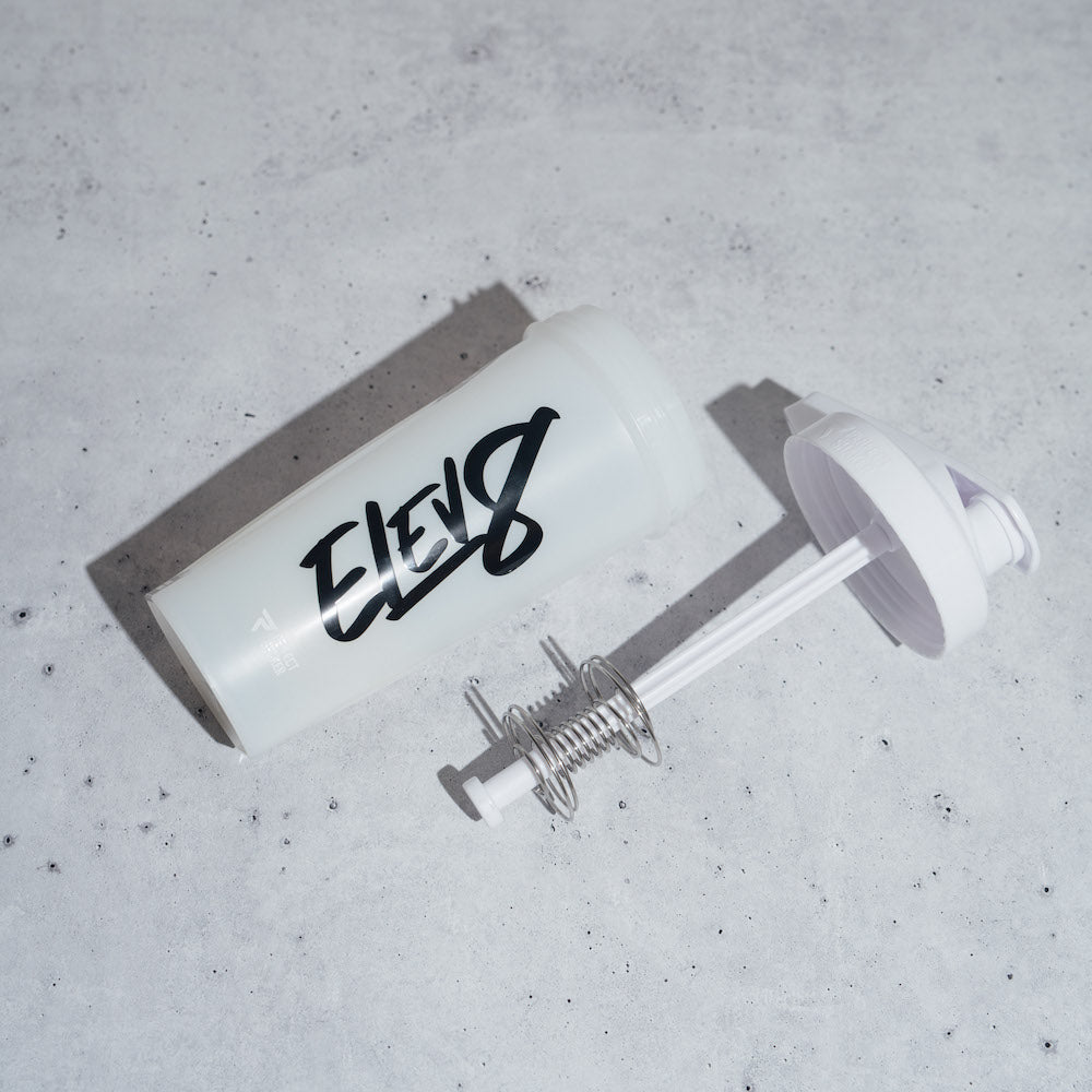 Elev8 Activ Shaker - Modern Hustle Marketplace
