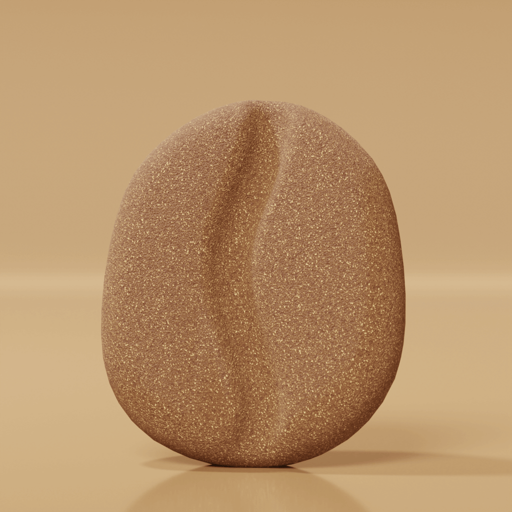 Espresso Martini - Modern Hustle Marketplace