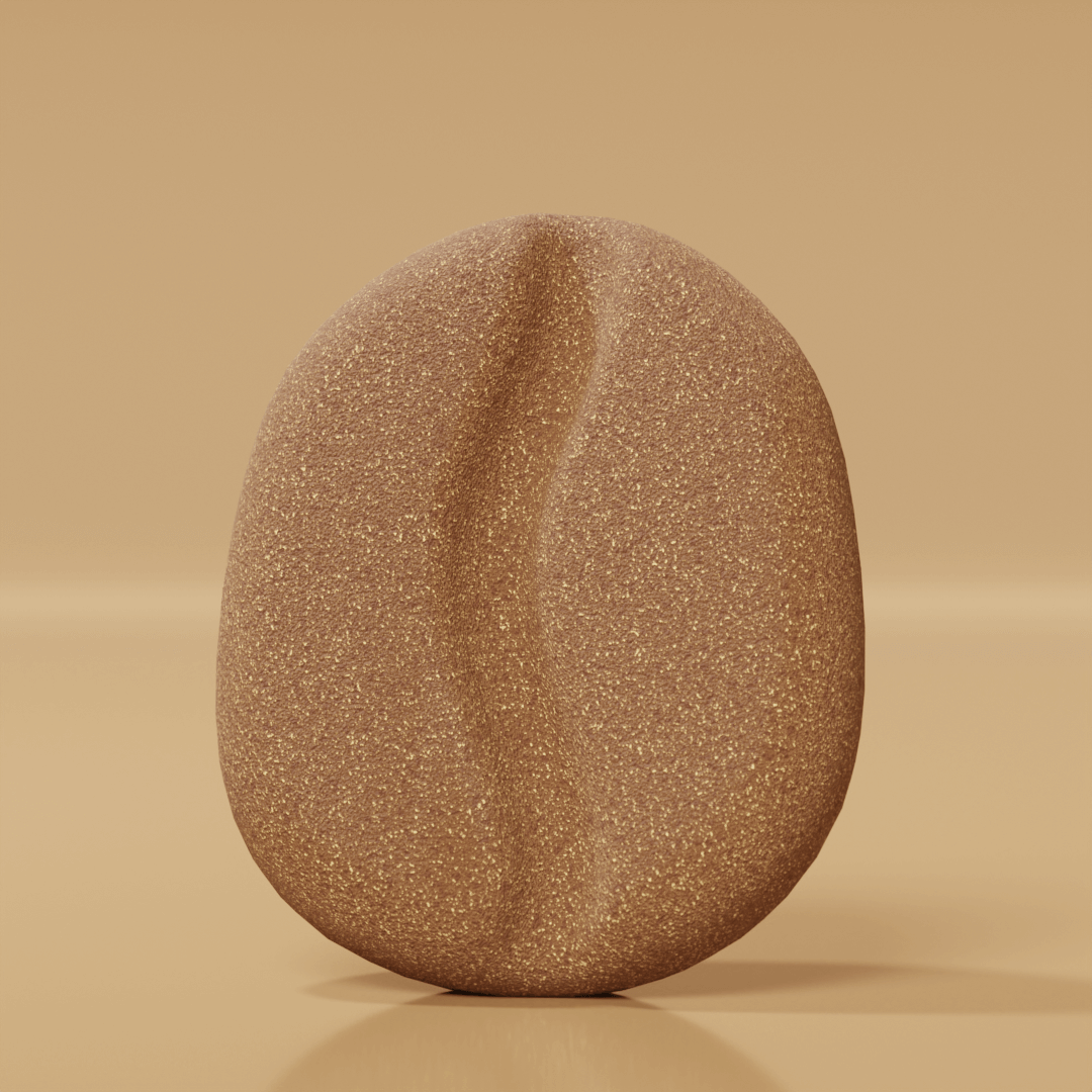 Espresso Martini - Modern Hustle Marketplace