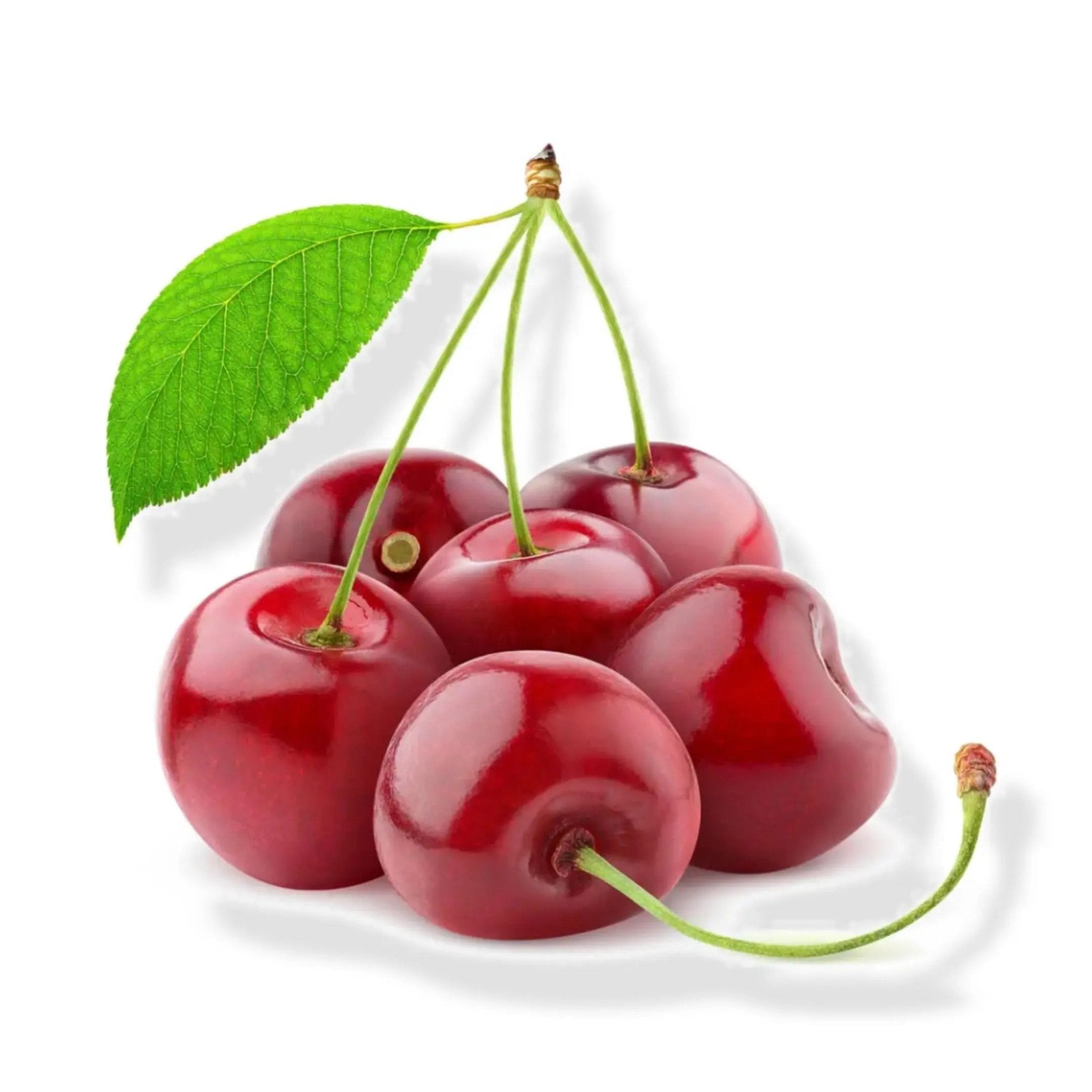 Essential Oil - Cherry (Prunus Cerasus) - Modern Hustle Marketplace