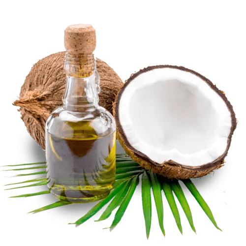 Essential Oil - Coconut (Cocos Nucifera) - Modern Hustle Marketplace