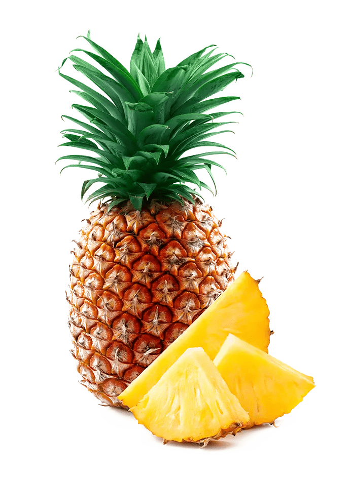 Essential Oil - Pineapple (Ananas Comosus) - Modern Hustle Marketplace