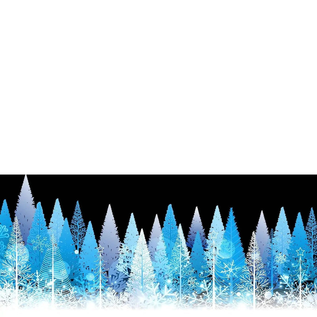 Essential Oil - Premium Collection - Christmas Forest - Modern Hustle Marketplace