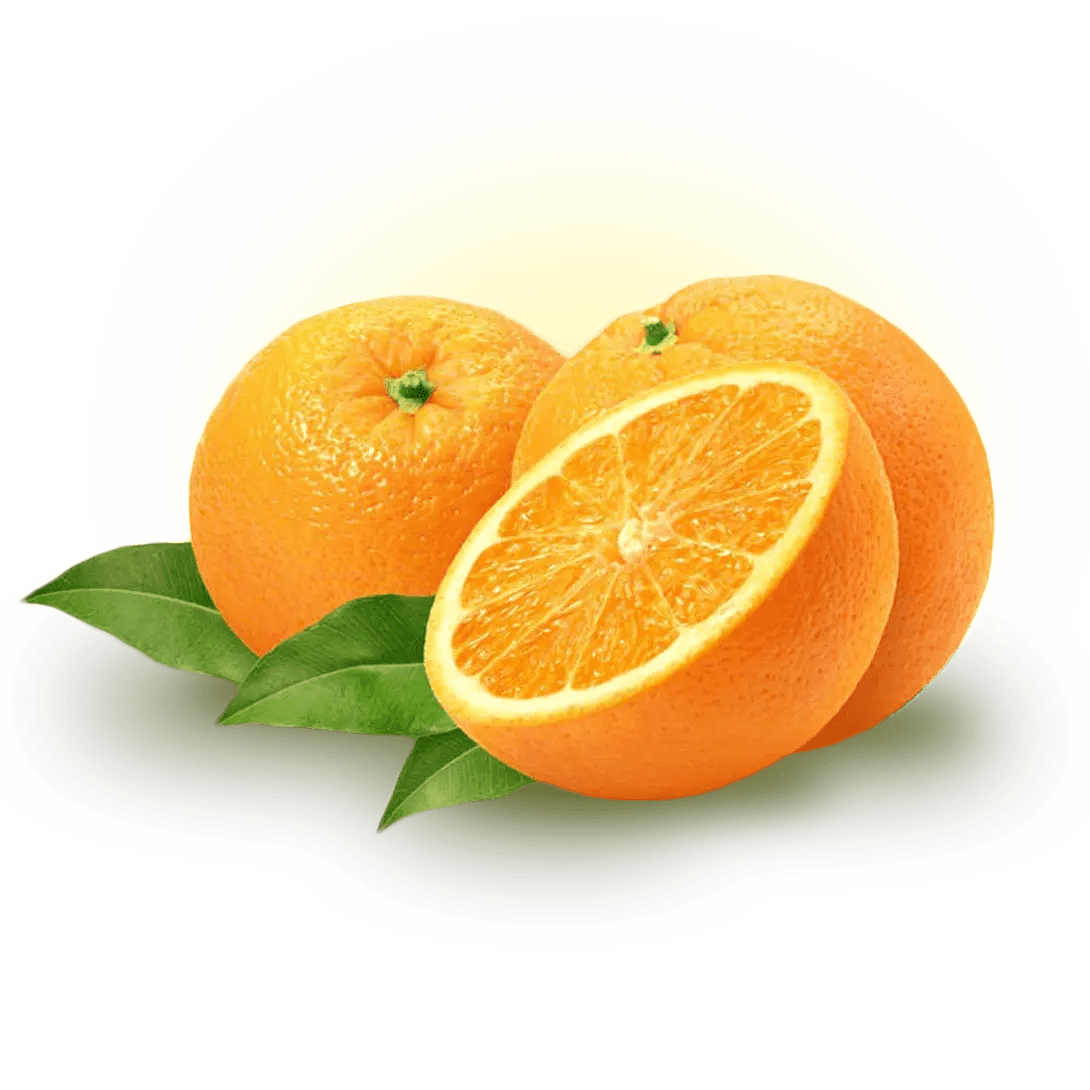 Essential Oil - Sweet Orange (Citrus Sinensis) - Modern Hustle Marketplace