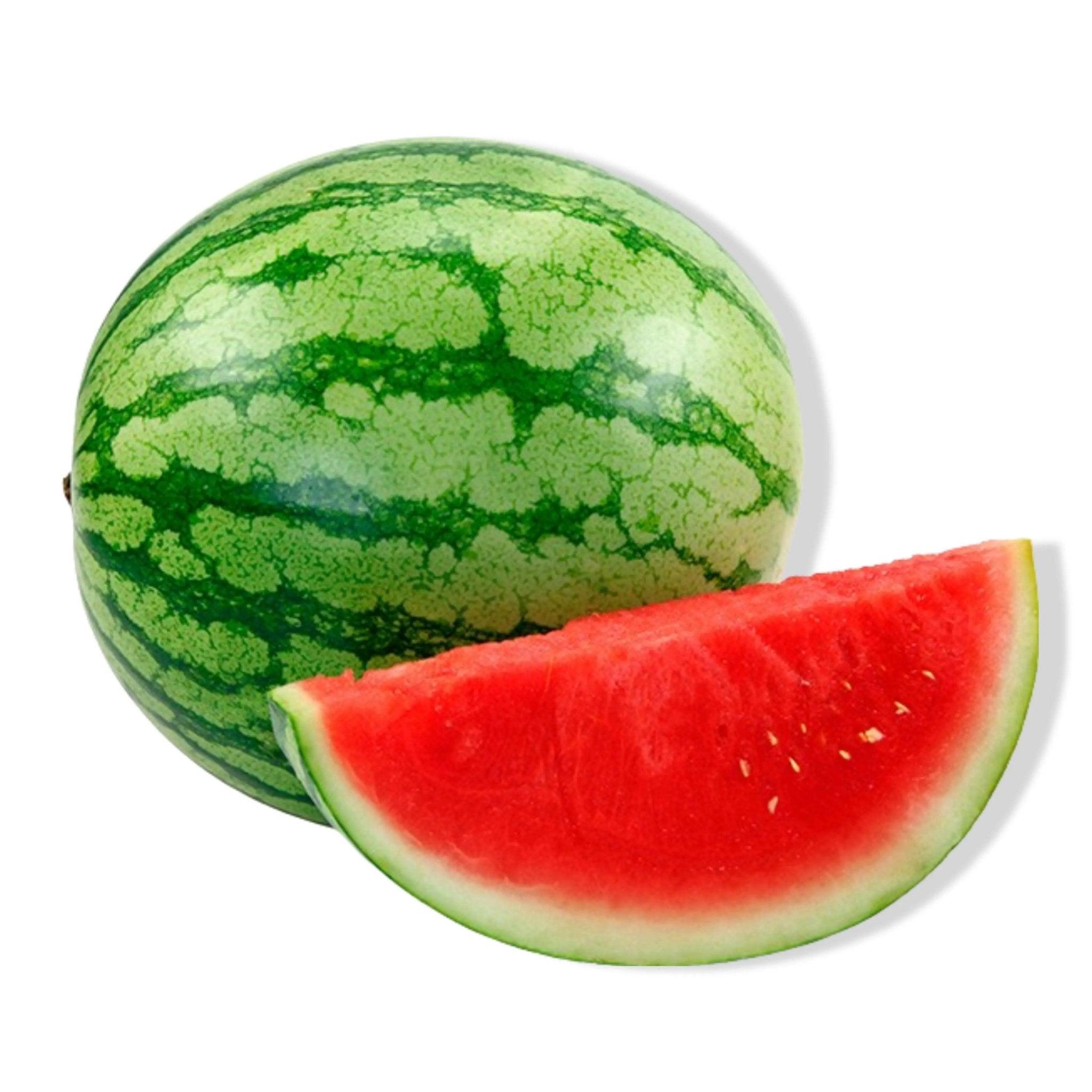 Essential Oil - Watermelon (Citrullus Lanatus) - Modern Hustle Marketplace