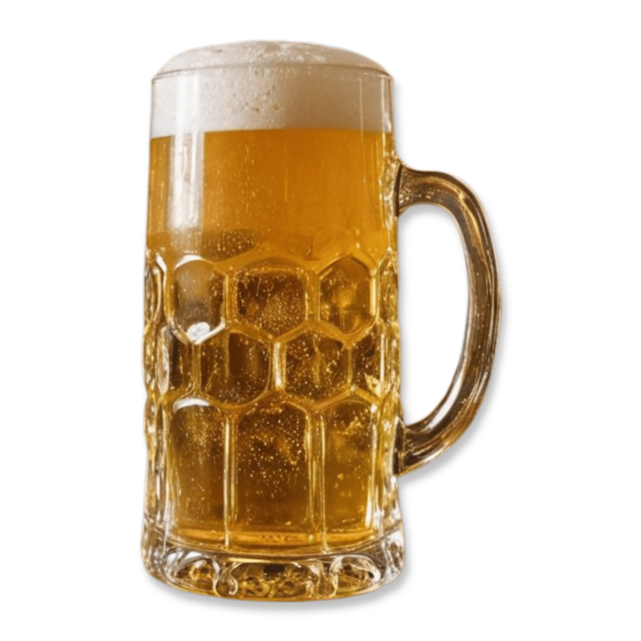 Fragrance Oil - Beer Light Lager - Modern Hustle Marketplace