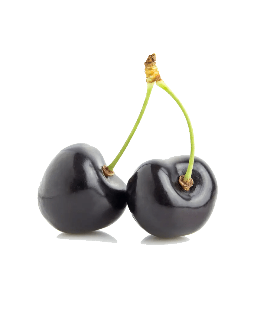 Fragrance Oil - Black Cherry - Modern Hustle Marketplace