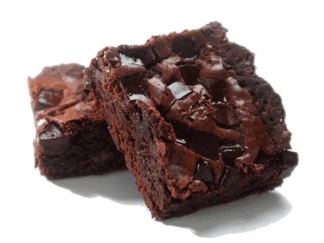 Fragrance Oil - Chocolate Brownies - Modern Hustle Marketplace