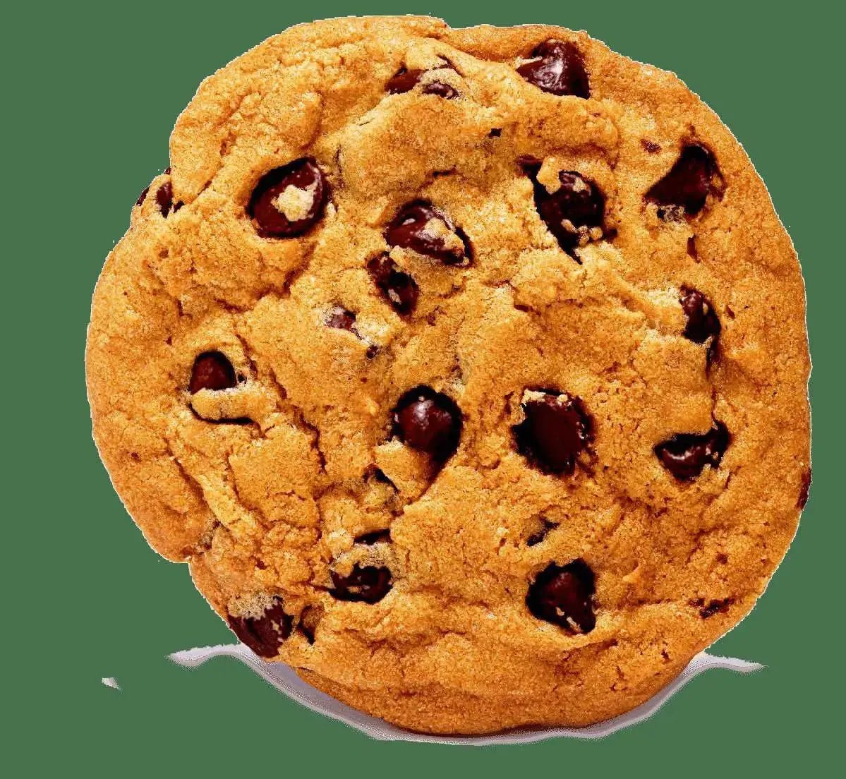 Fragrance Oil - Chocolate Cookies - Modern Hustle Marketplace