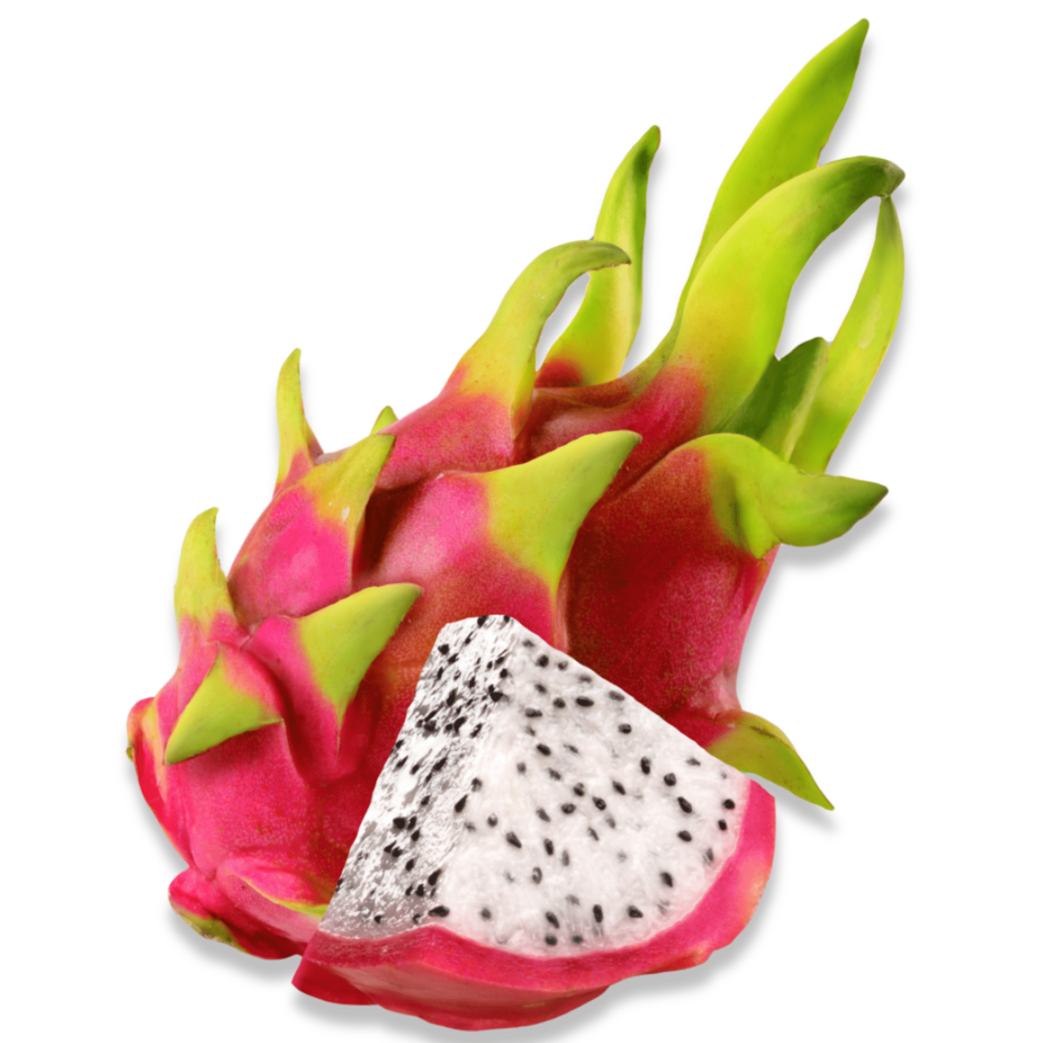 Fragrance Oil - Dragonfruit - Modern Hustle Marketplace
