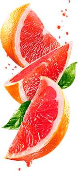 Fragrance Oil - Grapefruit - Modern Hustle Marketplace