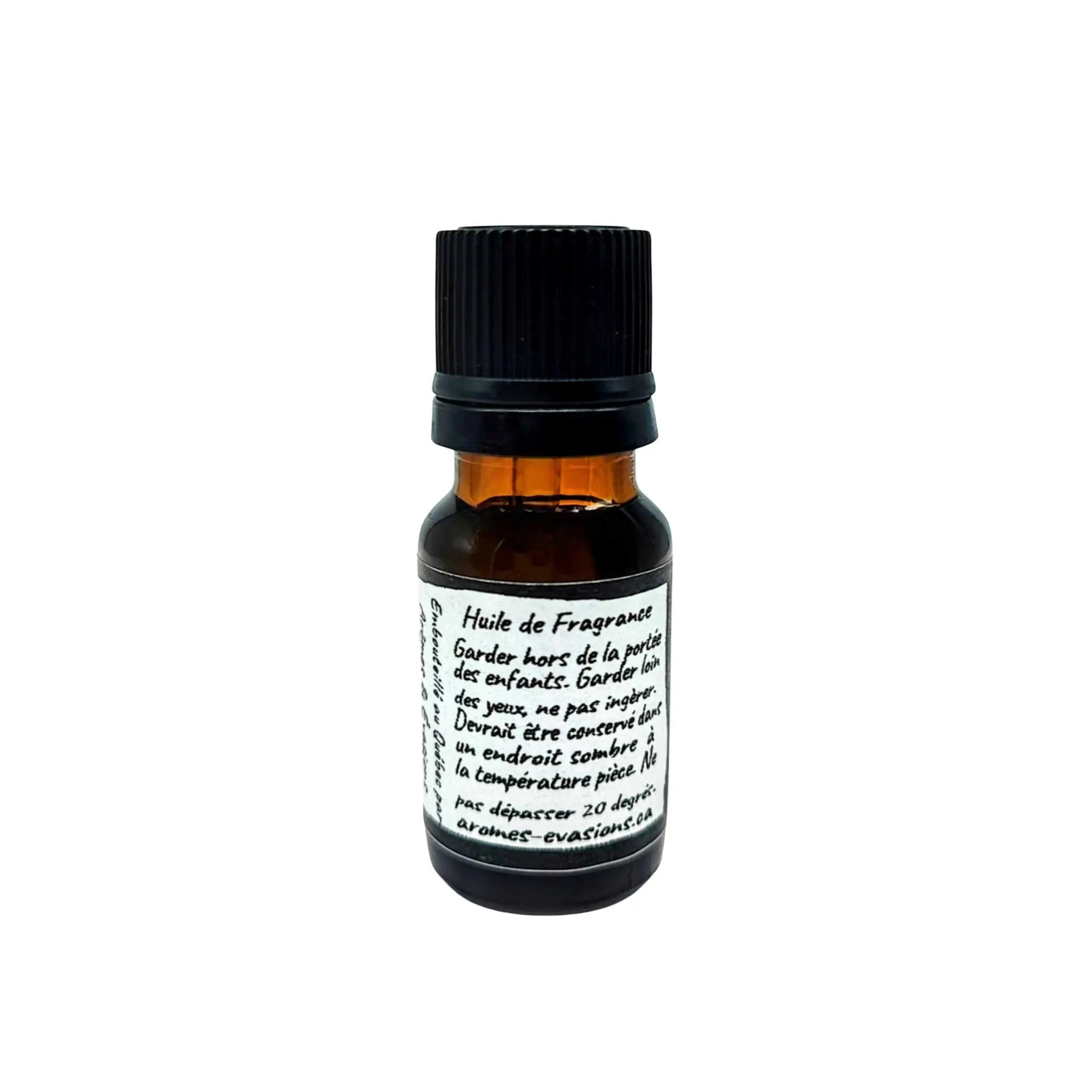 Fragrance Oil - Hawaiien Punch - Modern Hustle Marketplace