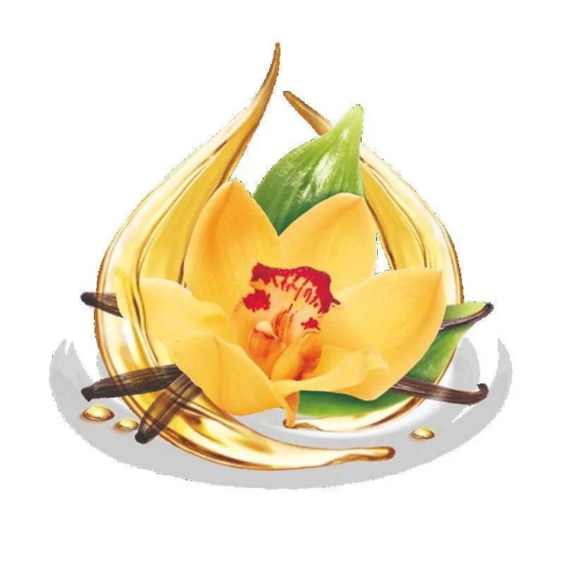 Fragrance Oil - Jasmine - Modern Hustle Marketplace