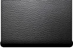 Fragrance Oil - Leather - Modern Hustle Marketplace