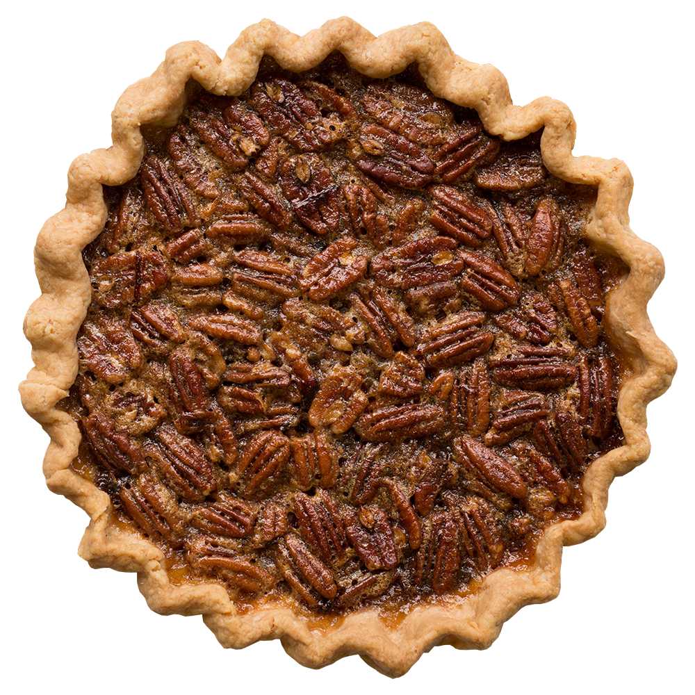 Fragrance Oil - Pecan & Caramel Pie - Modern Hustle Marketplace