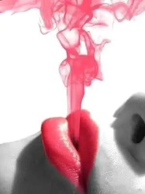 Fragrance Oil - Sensual - Modern Hustle Marketplace