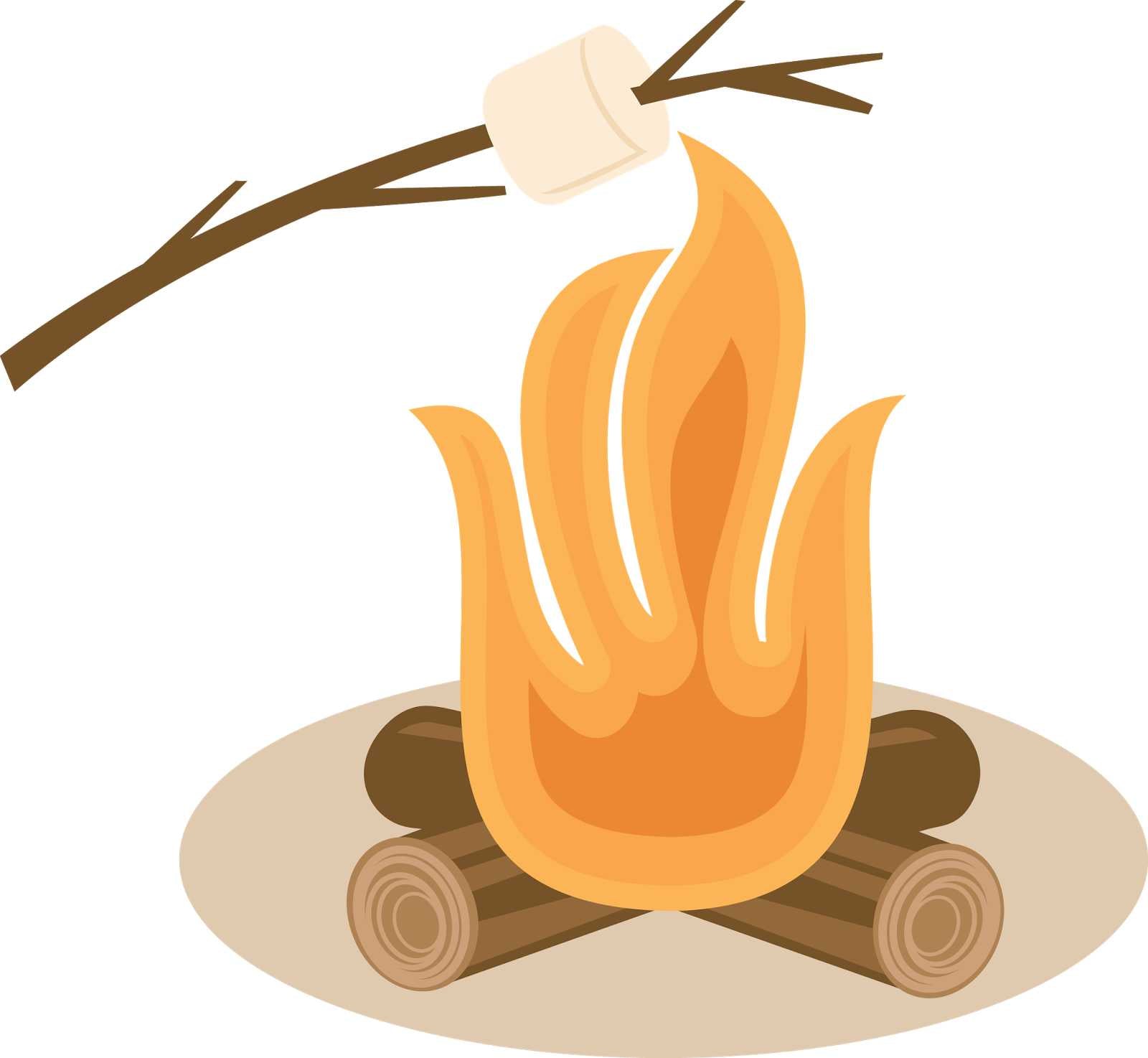 Fragrance Oil - Toasted Marshmallow - Modern Hustle Marketplace