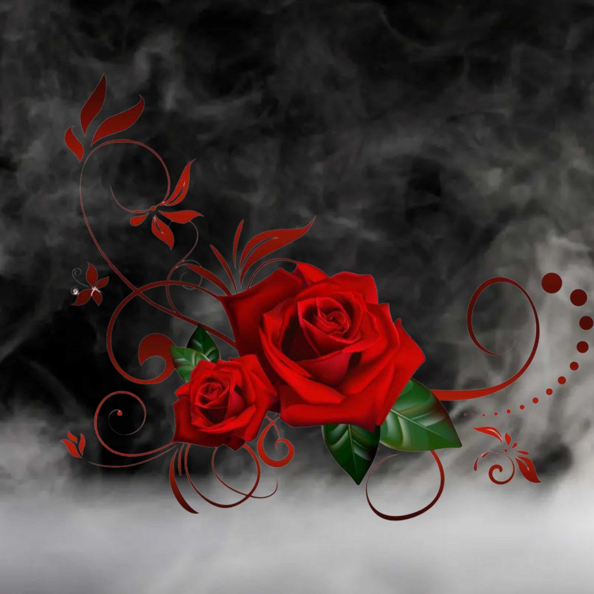 Fragrance Oil - Voice of Reason - Modern Hustle Marketplace