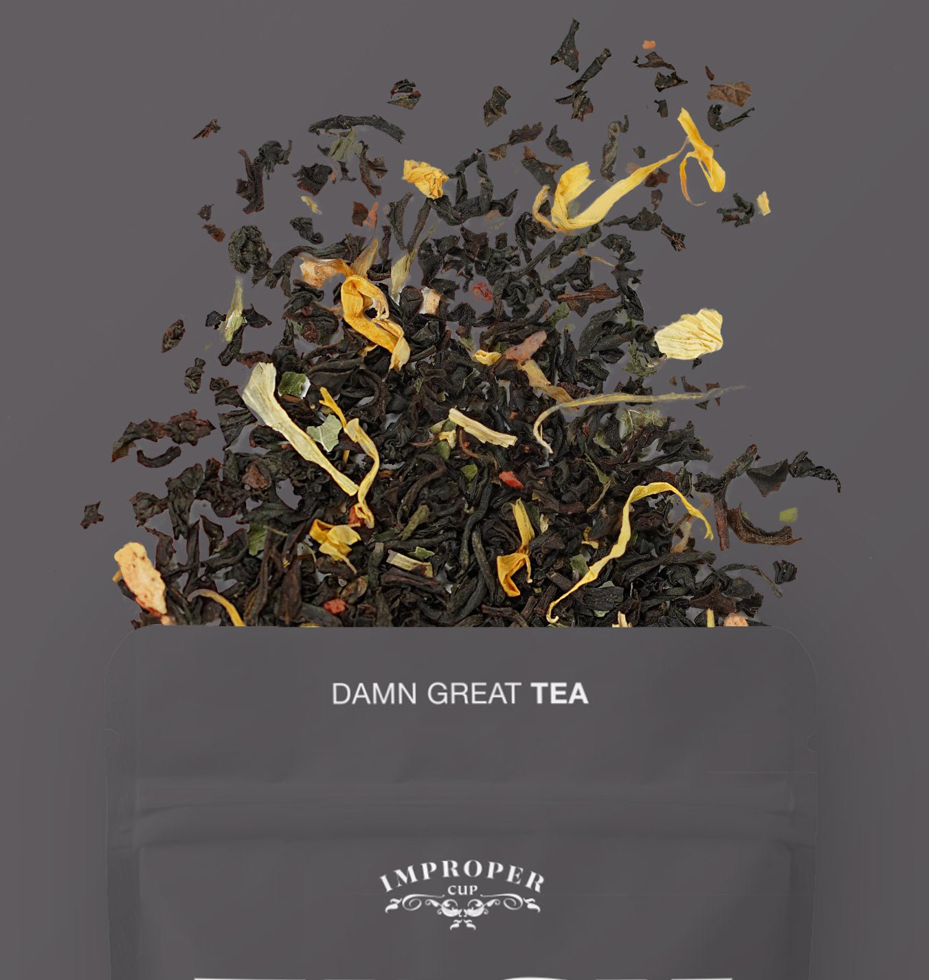 Fuck Off! - Modern Hustle Marketplace