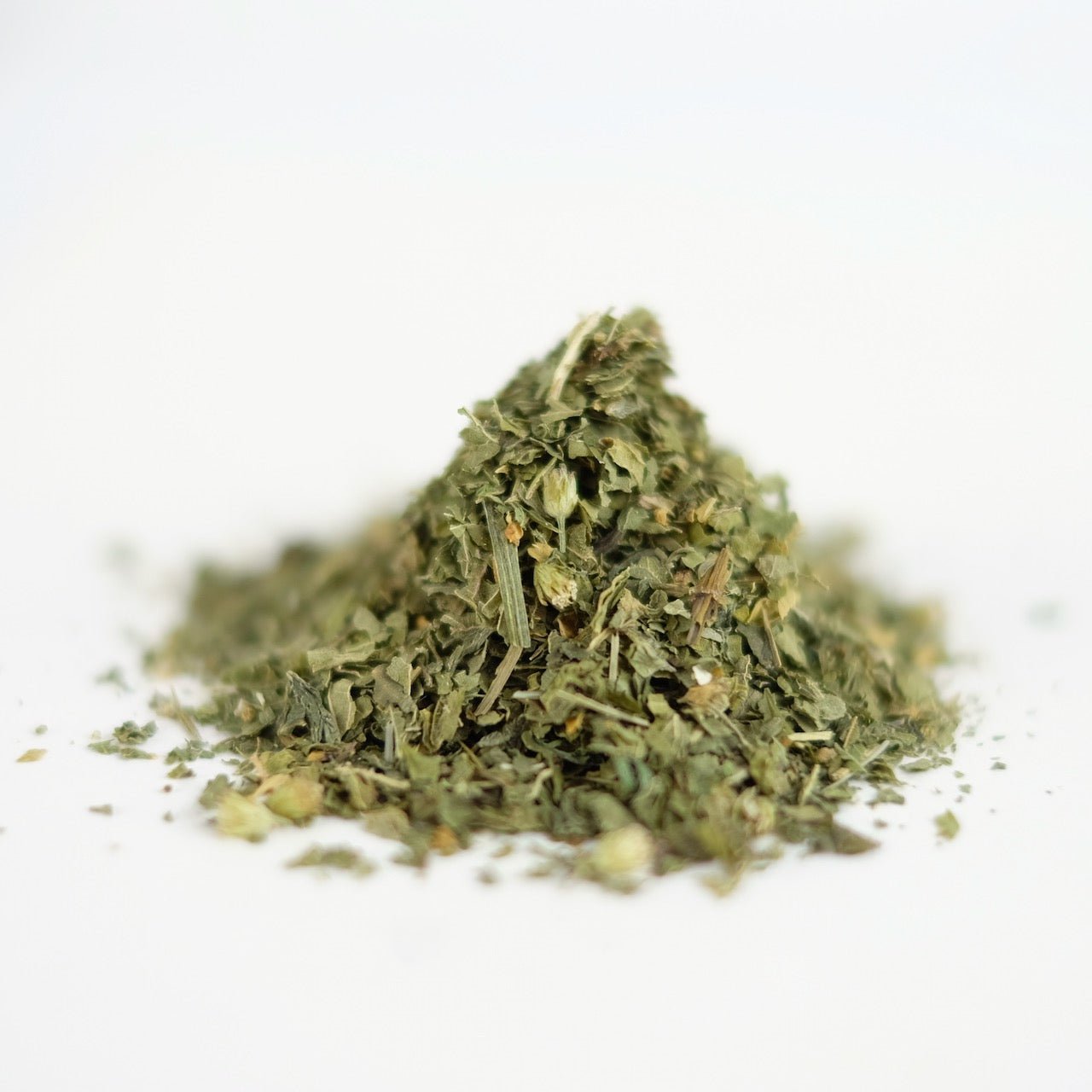 GENERAL SENSE OF HEALTH AND WELLBEING | Nutrient dense tonic - Modern Hustle Marketplace