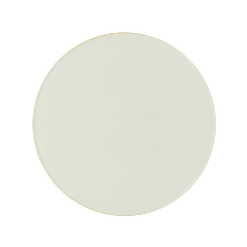 Golden Cane Sugar Syrup (4KG) | Simple Syrup | Sweetener | Bossen Canada - Modern Hustle Marketplace