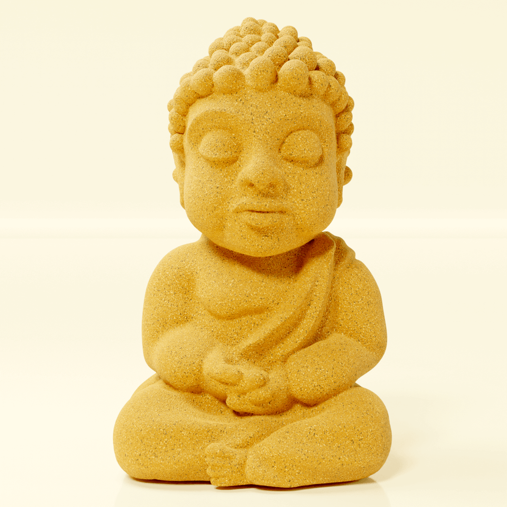 Golden Milk - Modern Hustle Marketplace