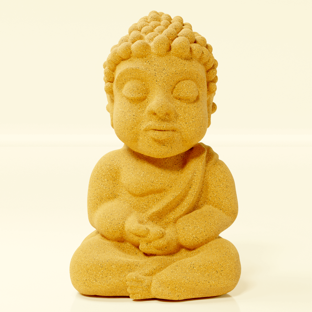 Golden Milk - Modern Hustle Marketplace