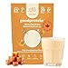 Good Protein - Salted Caramel (880g) - Modern Hustle Marketplace
