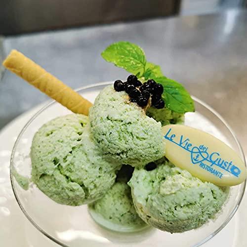 Gourmet Balsamic Set : Aged Balsamic Vinegar (up to 8 yrs), Modena IGP & Pearls - Modern Hustle Marketplace