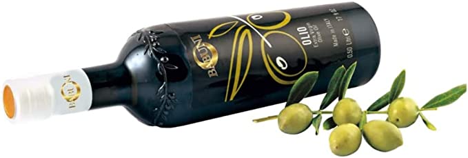 Gourmet Oil/ Vinegar/ Truffle/ Sauce/ Condiment Subscription for Home Delivery - Modern Hustle Marketplace