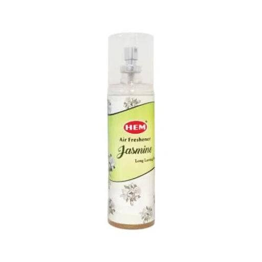 Hem Jasmine Air Freshner Spray 200Ml - 918 - Modern Hustle Marketplace