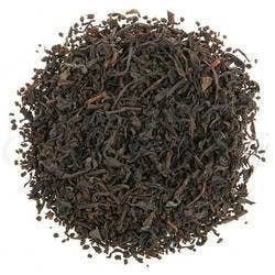 Hextacy - English Breakfast Black Tea: 100 Grams - Modern Hustle Marketplace