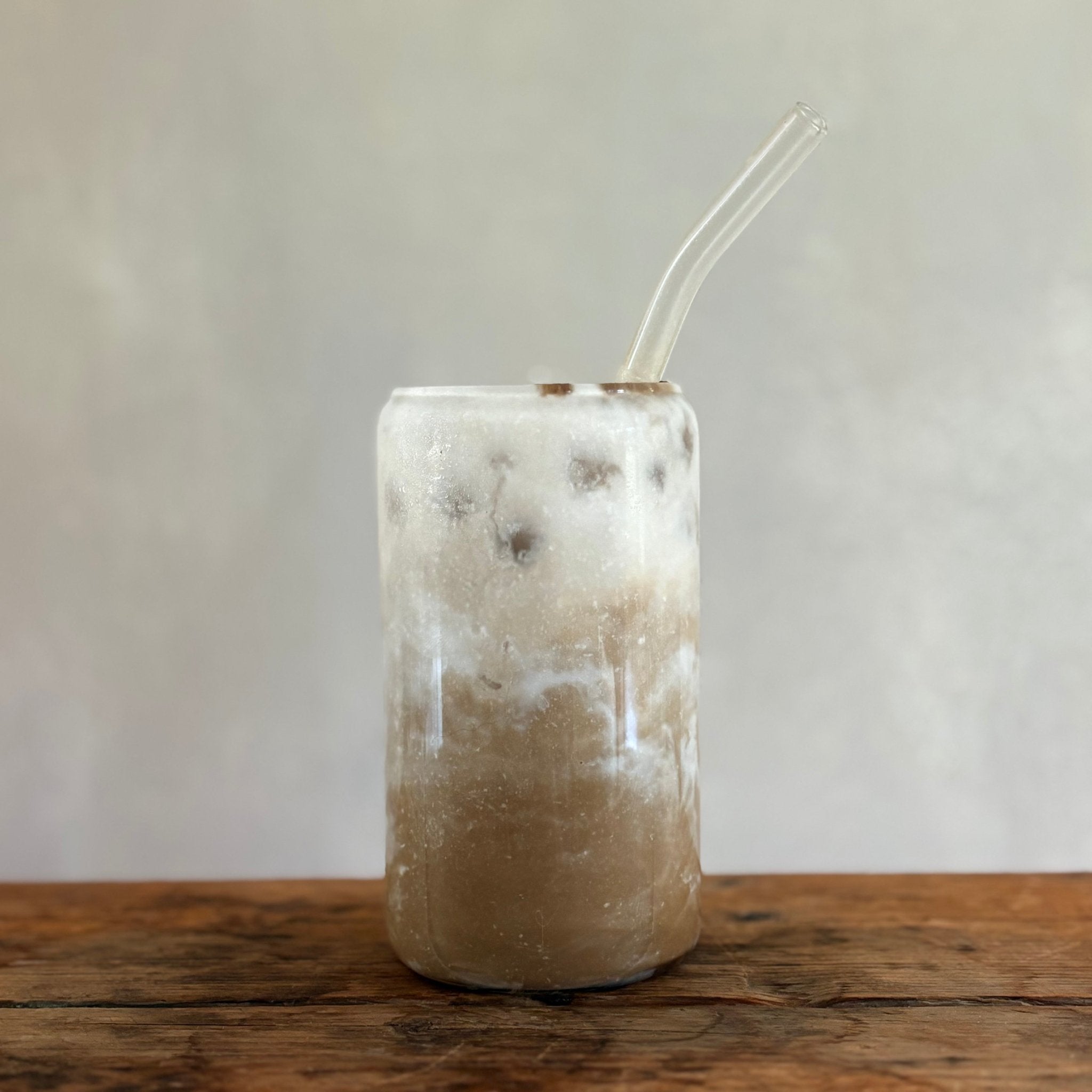 HOJICHA SUPREME - Modern Hustle Marketplace