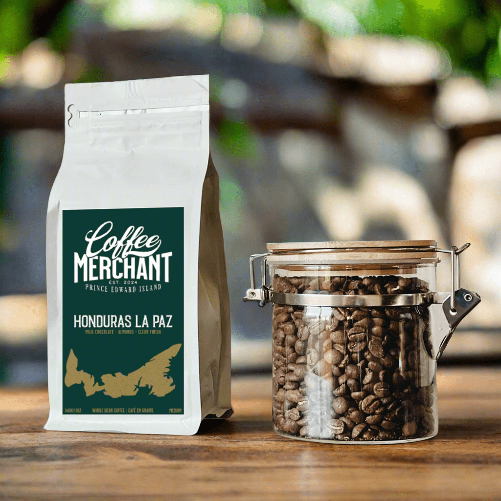 Honduras La Paz - Modern Hustle Marketplace