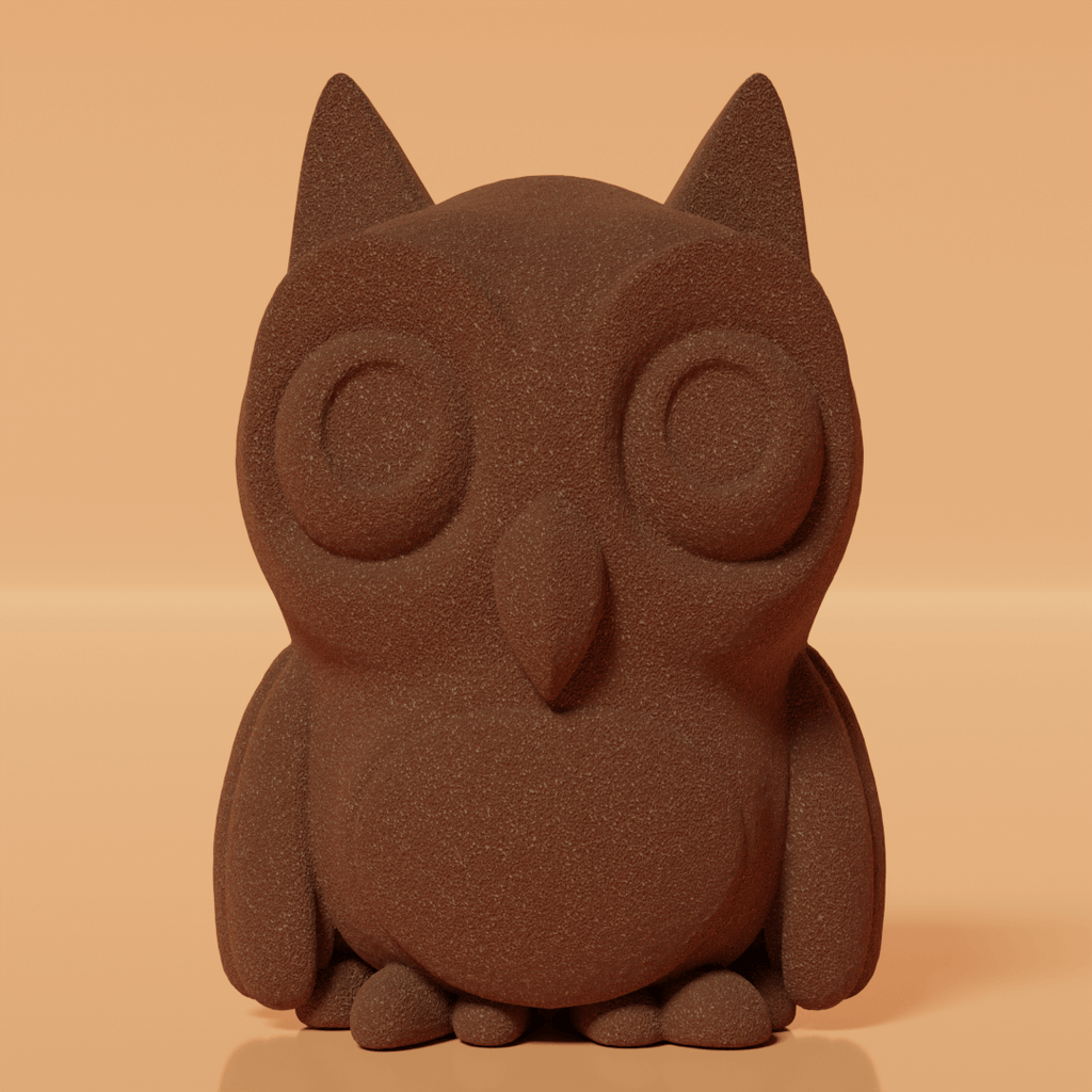 Hot Chocolate (Caramel) - Modern Hustle Marketplace