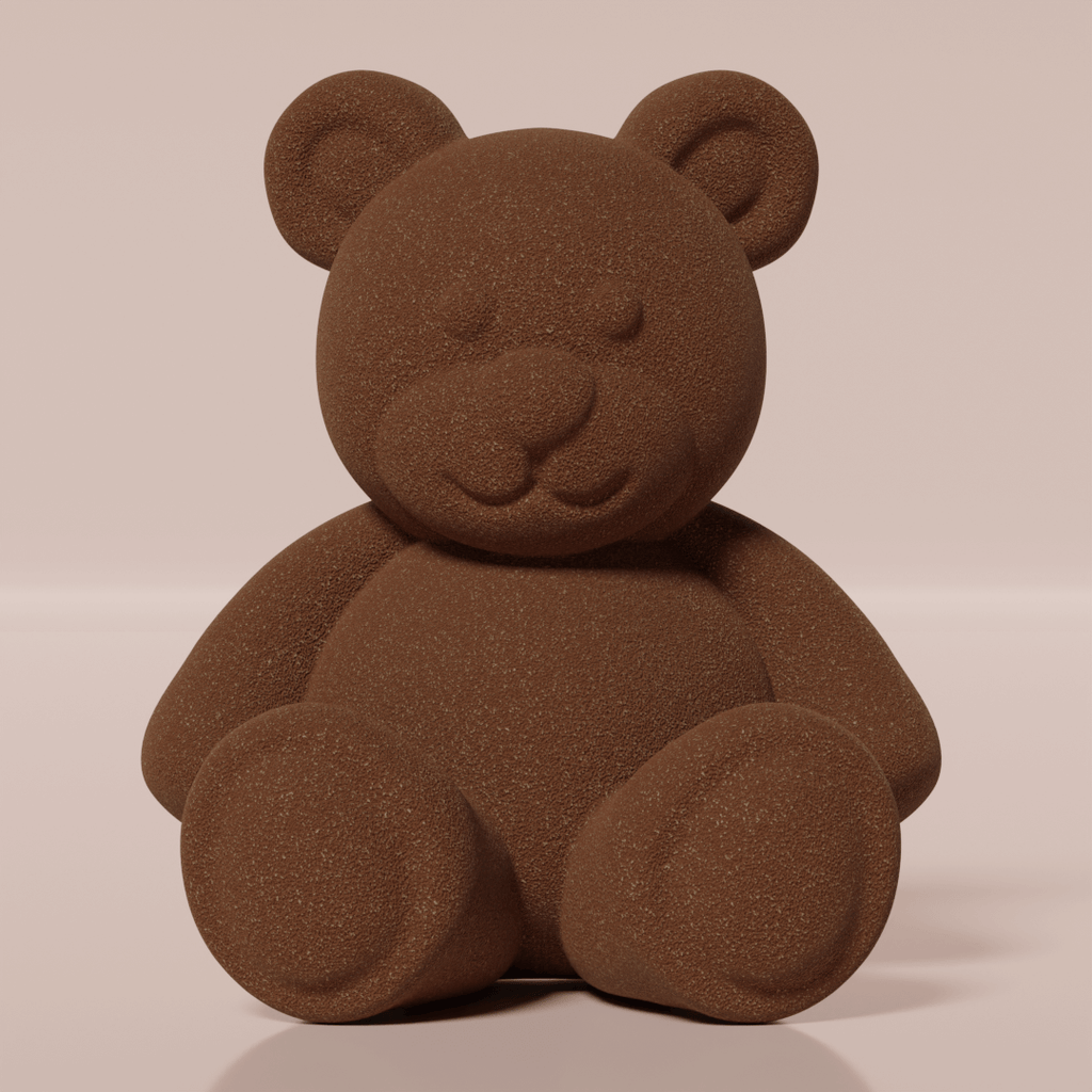 Hot Chocolate (Original) - Modern Hustle Marketplace