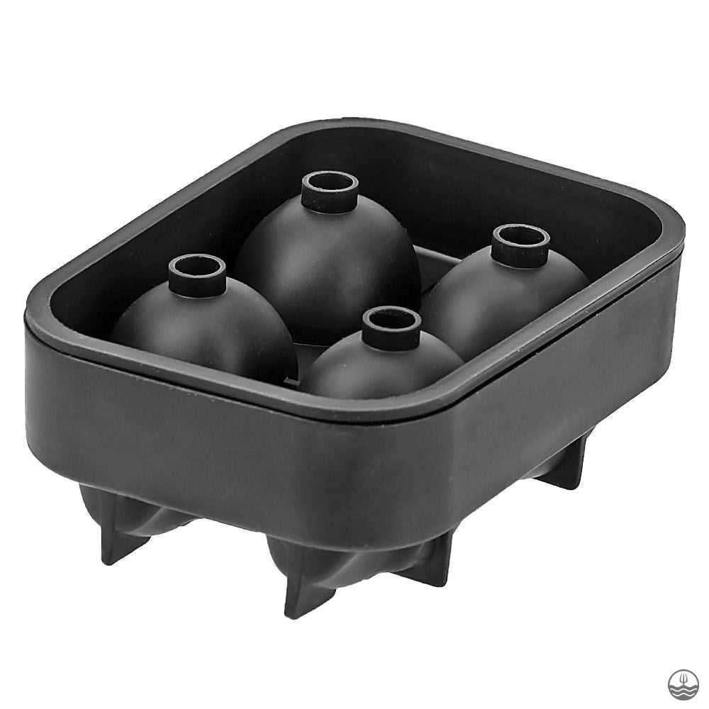 Ice mold (Skull) - Modern Hustle Marketplace