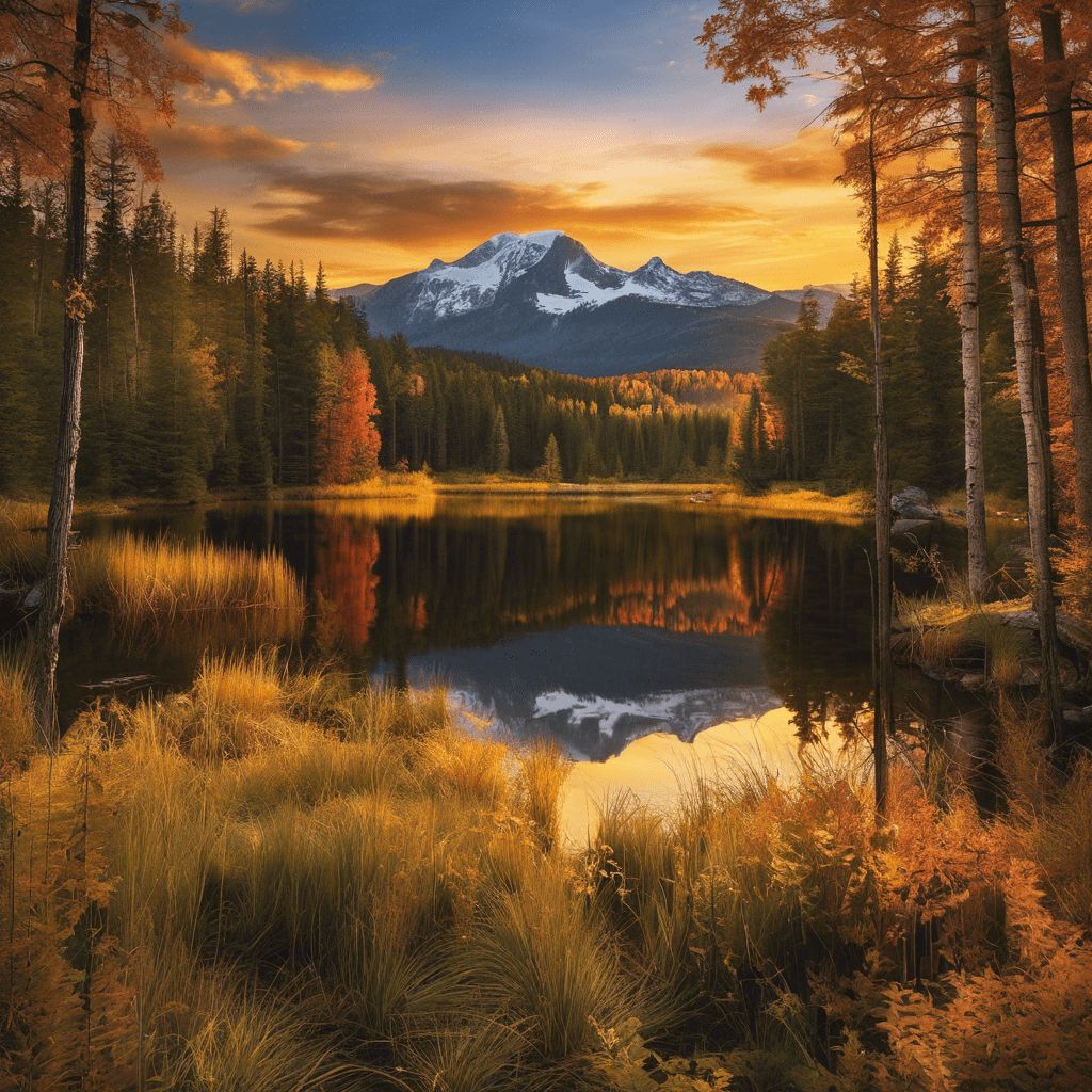 Incense Sticks - 7th Heaven - Pack of 10 - Modern Hustle Marketplace