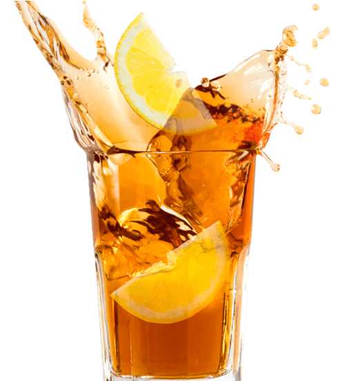 Incense Sticks - Chai Tea - Pack of 10 - Modern Hustle Marketplace