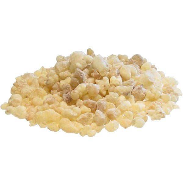 Incense Sticks - Copal - Pack of 10 - Modern Hustle Marketplace