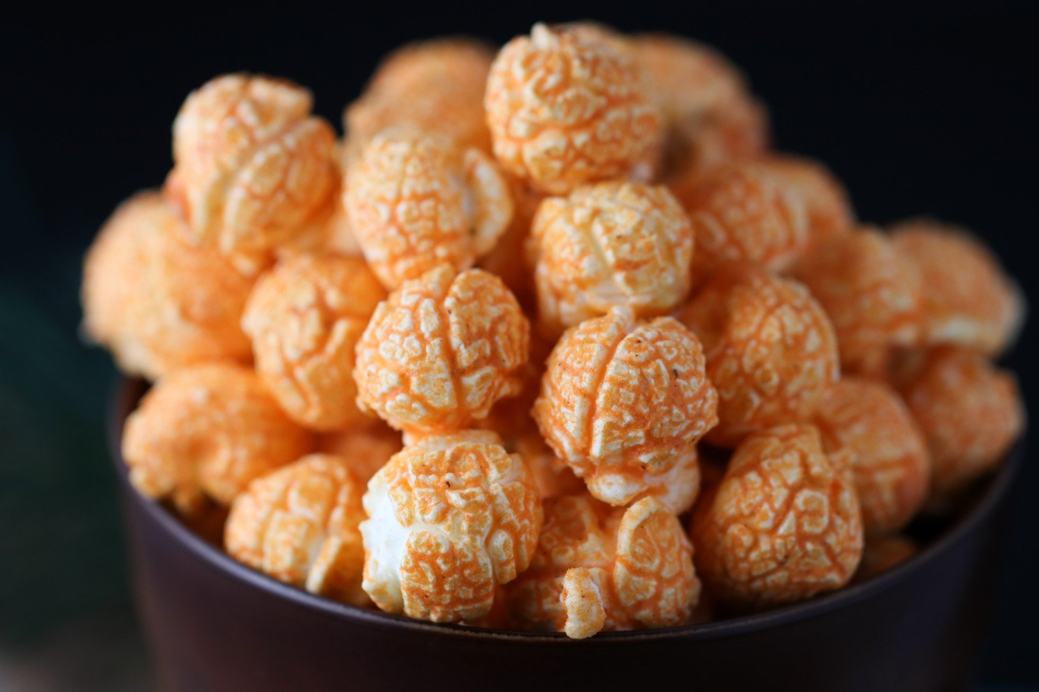 Jalapeno Cheddar Popcorn - Modern Hustle Marketplace