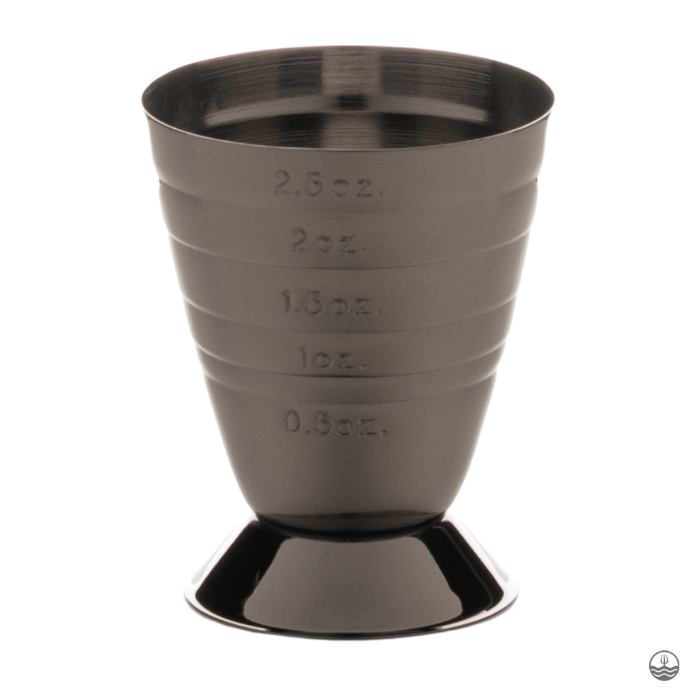 Jigger - Modern Hustle Marketplace