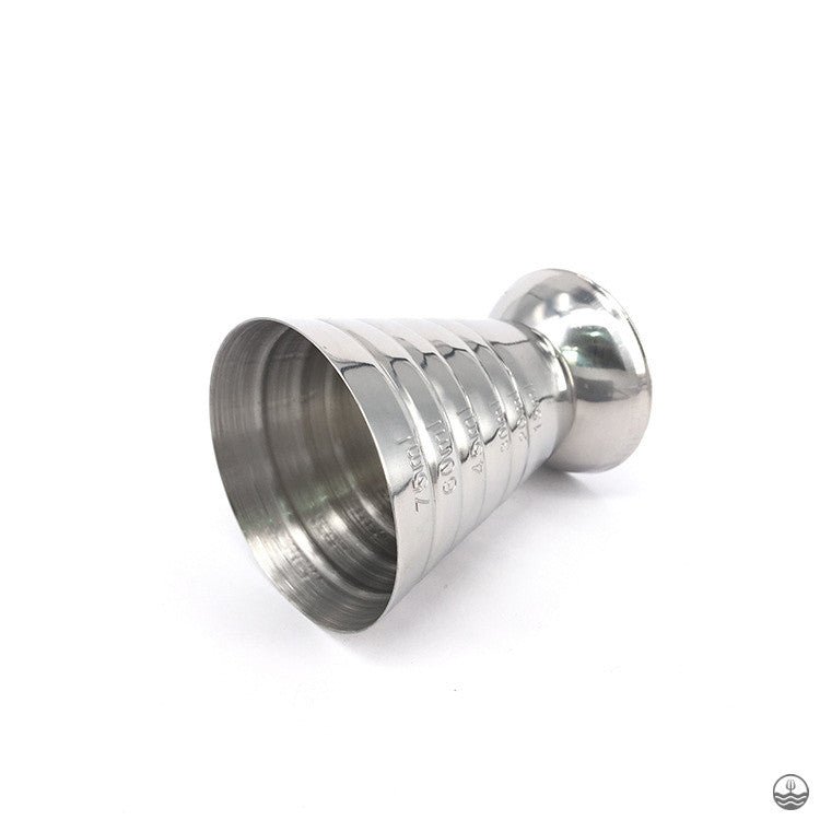 Jigger - Modern Hustle Marketplace