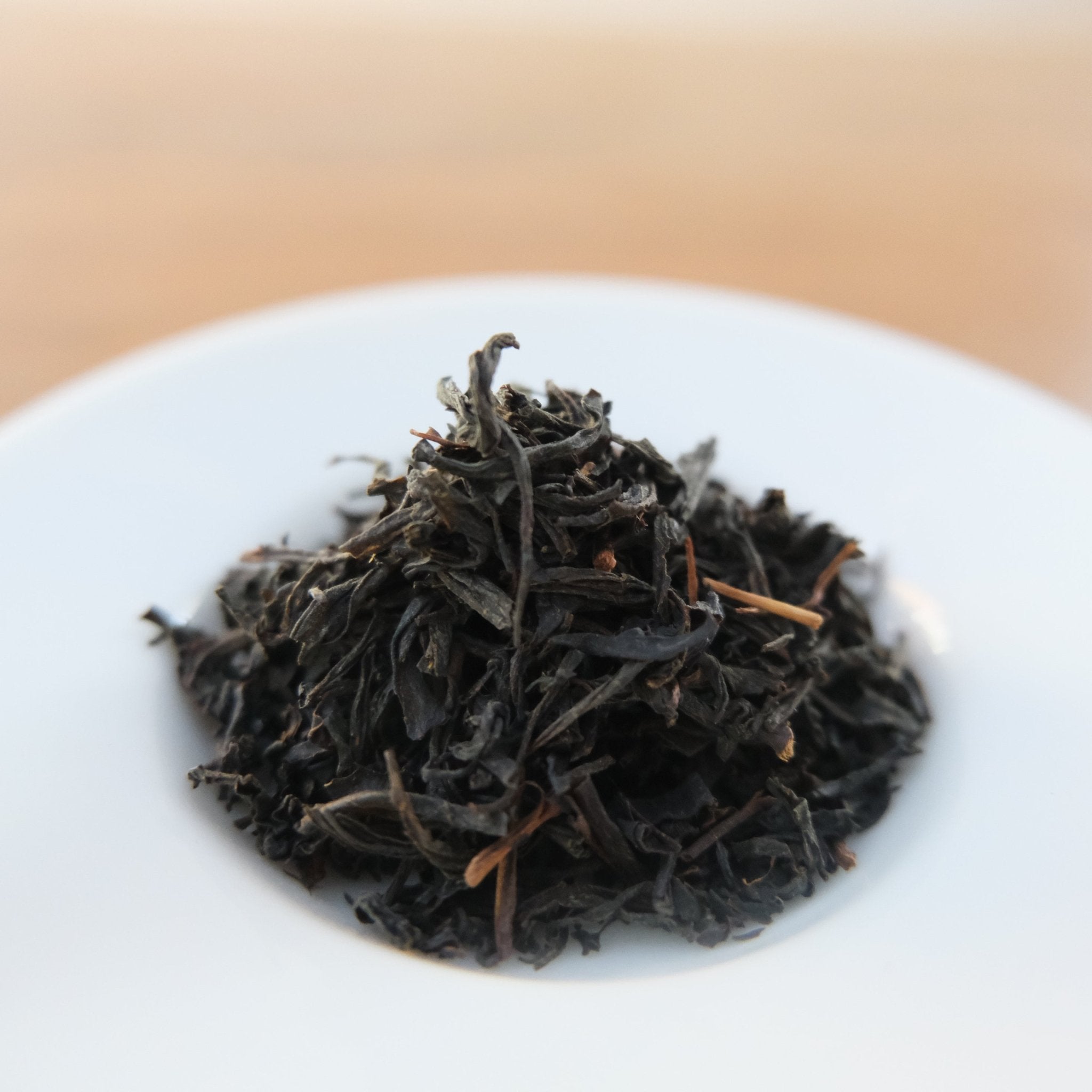 KOCHA BLACK TEA - ASCENSION - Modern Hustle Marketplace