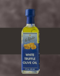 La Madia Regale White Truffle Oil, 60ml - Modern Hustle Marketplace